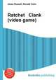 Ratchet & Clank (video game), Jesse Russell,Ronald Cohn 