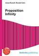 Proposition Infinity, Jesse Russell,Ronald Cohn 