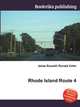 Rhode Island Route 4, Jesse Russell,Ronald Cohn 