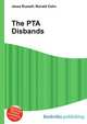 The PTA Disbands, Jesse Russell,Ronald Cohn 