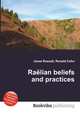 Raelian beliefs and practices, Jesse Russell,Ronald Cohn 