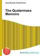 The Quatermass Memoirs, Jesse Russell,Ronald Cohn 