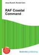 RAF Coastal Command, Jesse Russell,Ronald Cohn 