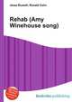 Rehab (Amy Winehouse song), Jesse Russell,Ronald Cohn 