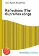 Reflections (The Supremes song), Jesse Russell,Ronald Cohn 