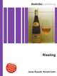 Riesling, Jesse Russell,Ronald Cohn 