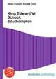 King Edward VI School, Southampton, Jesse Russell,Ronald Cohn 