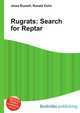 Rugrats: Search for Reptar, Jesse Russell,Ronald Cohn 