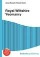 Royal Wiltshire Yeomanry, Jesse Russell,Ronald Cohn 