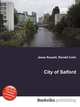 City of Salford, Jesse Russell,Ronald Cohn 
