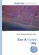 San Antonio Bay, Jesse Russell,Ronald Cohn 