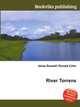 River Torrens, Jesse Russell,Ronald Cohn 