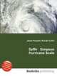 Saffir Simpson Hurricane Scale, Jesse Russell,Ronald Cohn 