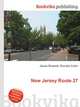 New Jersey Route 27, Jesse Russell,Ronald Cohn 