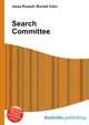 Search Committee, Jesse Russell,Ronald Cohn 