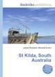 St Kilda, South Australia, Jesse Russell,Ronald Cohn 
