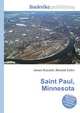 Saint Paul, Minnesota, Jesse Russell,Ronald Cohn 