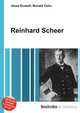Reinhard Scheer, Jesse Russell,Ronald Cohn 
