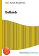 Seltaeb, Jesse Russell,Ronald Cohn 