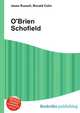 O'Brien Schofield, Jesse Russell,Ronald Cohn 