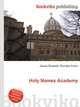Holy Names Academy, Jesse Russell,Ronald Cohn 