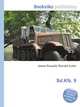 Sd.Kfz. 9, Jesse Russell,Ronald Cohn 