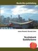 Scotiabank Saddledome, Jesse Russell,Ronald Cohn 