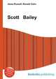 Scott & Bailey, Jesse Russell,Ronald Cohn 
