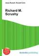 Richard M. Scrushy, Jesse Russell,Ronald Cohn 