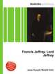 Francis Jeffrey, Lord Jeffrey, Jesse Russell,Ronald Cohn 