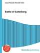 Battle of Sattelberg, Jesse Russell,Ronald Cohn 