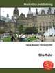 Sheffield, Jesse Russell,Ronald Cohn 