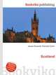 Scotland, Jesse Russell,Ronald Cohn 