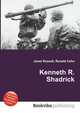 Kenneth R. Shadrick, Jesse Russell,Ronald Cohn 