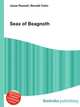 Seax of Beagnoth, Jesse Russell,Ronald Cohn 