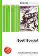 Scott Special, Jesse Russell,Ronald Cohn 