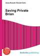 Saving Private Brian, Jesse Russell,Ronald Cohn 