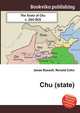 Chu (state), Jesse Russell,Ronald Cohn 