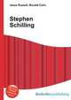 Stephen Schilling, Jesse Russell,Ronald Cohn 