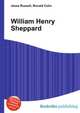 William Henry Sheppard, Jesse Russell,Ronald Cohn 