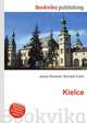 Kielce, Jesse Russell,Ronald Cohn 