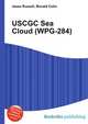 USCGC Sea Cloud (WPG-284), Jesse Russell,Ronald Cohn 