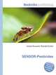 SENSOR-Pesticides, Jesse Russell,Ronald Cohn 