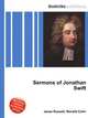 Sermons of Jonathan Swift, Jesse Russell,Ronald Cohn 