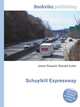 Schuylkill Expressway, Jesse Russell,Ronald Cohn 