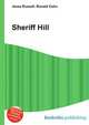 Sheriff Hill, Jesse Russell,Ronald Cohn 