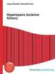 Hyperspace (science fiction), Jesse Russell,Ronald Cohn 