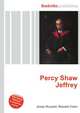 Percy Shaw Jeffrey, Jesse Russell,Ronald Cohn 