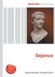 Sejanus, Jesse Russell,Ronald Cohn 