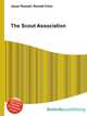 The Scout Association, Jesse Russell,Ronald Cohn 